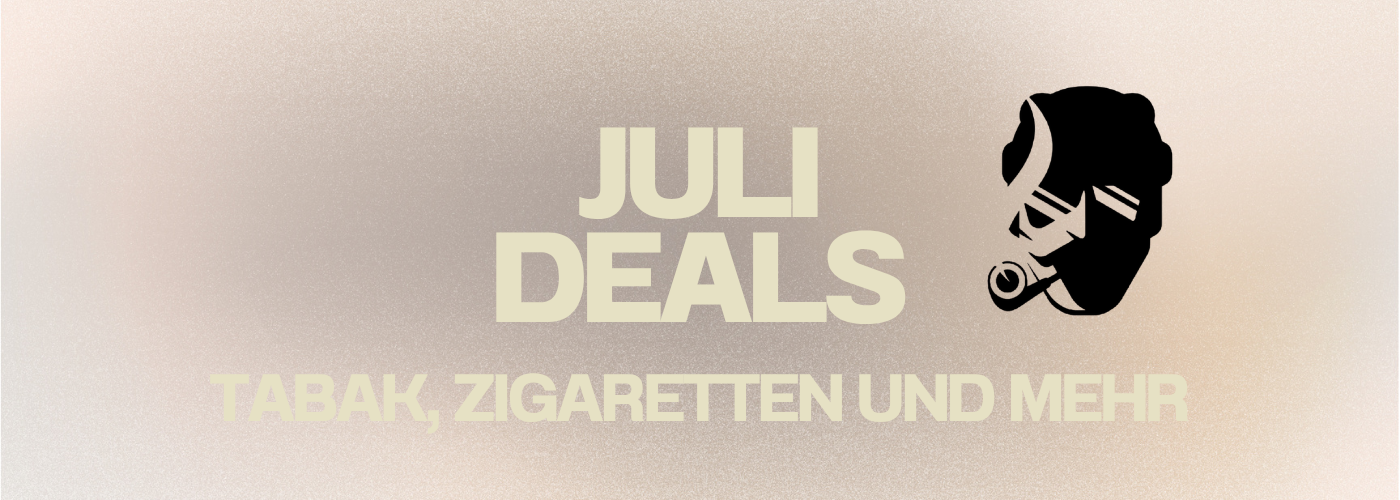 Juli Deals